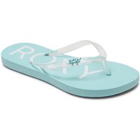 Roxy - Kid's RG Viva Jelly - Sandalen Gr 1;11K;12K;13K;2;3;3