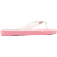 Roxy - Kid's RG Viva Jelly - Sandalen Gr 1 rosa