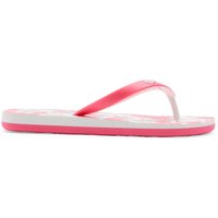 Roxy - Kid's RG Tahiti VII - Sandalen Gr 1;12K;2;3;3