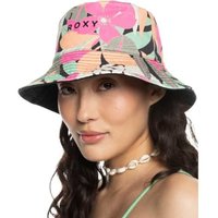 Roxy Jasmine Paradise Damen (Bunt M/L ) Hüte