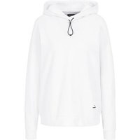 VENICE BEACH Damen Kapuzensweat VB_Jil 4021_OB Hoodie