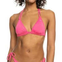 Roxy Sd Beach Classics Mini Tikitri Damen (Pink M ) Bikinis