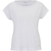 VENICE BEACH Damen Shirt VB Arleth