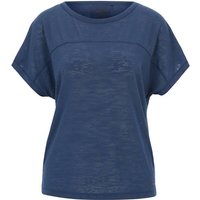 VENICE BEACH Damen Shirt VB_Kayla 4048 T-Shirt