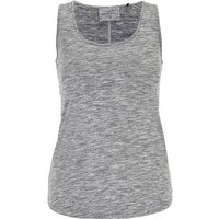 VENICE BEACH Damen Shirt VB Lou