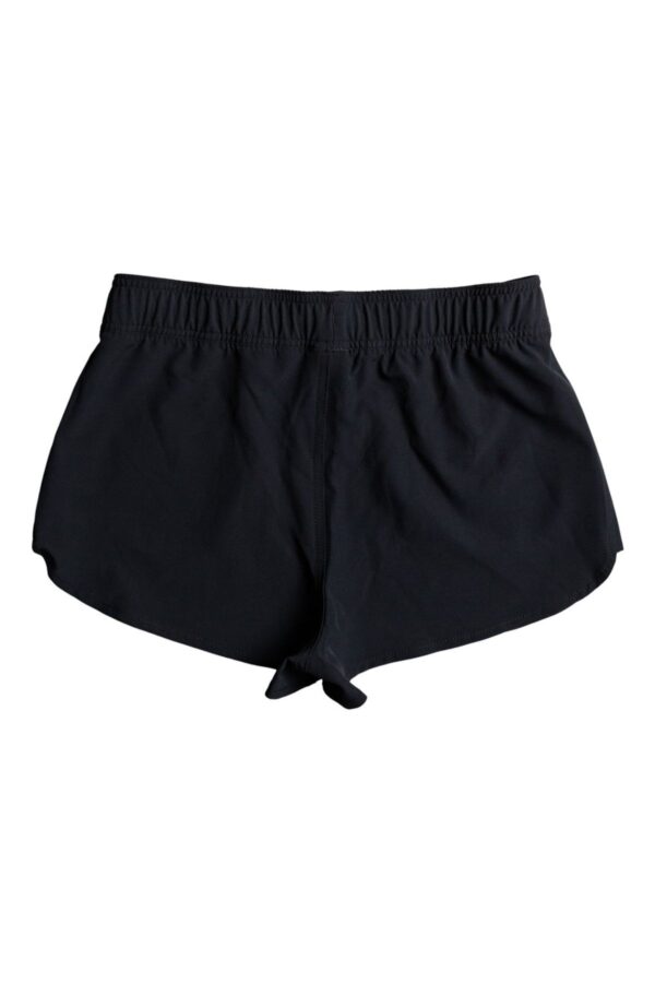 Roxy Sportshorts S1 für Damen - XS - Image 2