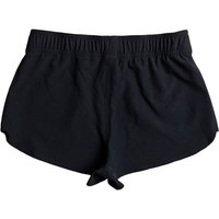 Roxy Sportshorts S1 für Damen - L