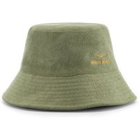 Venice Beach Fischerhut Outdoorhut Bucket Hat