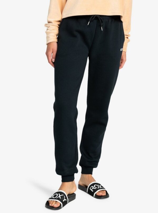 Roxy Jogger Pants From Home - Image 3