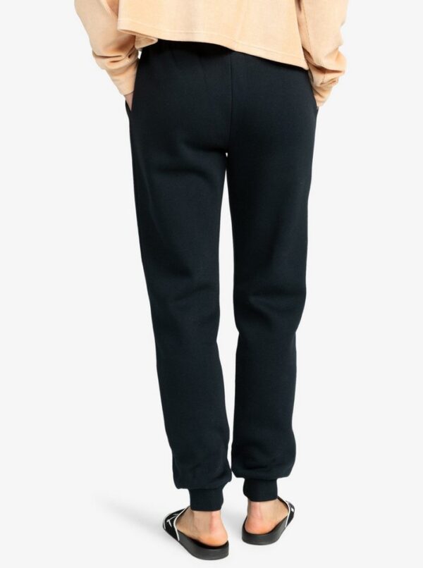 Roxy Jogger Pants From Home - Image 4