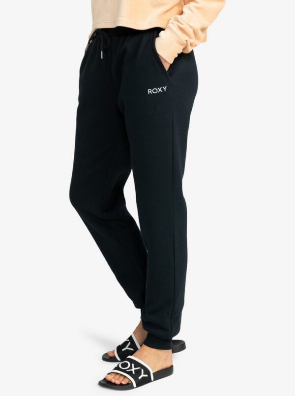 Roxy Jogger Pants From Home - Image 5