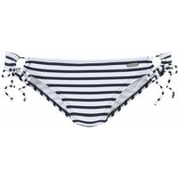 Venice Beach Bikini-Hose Summer seitlich zum Binden