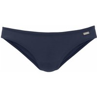 Venice Beach Bikini-Hose Summer im Mustermix