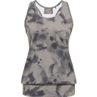 Venice Beach Tanktop Sporttop VB SHAY (1-tlg)