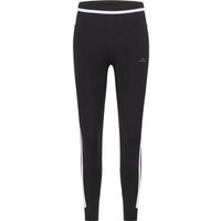 Venice Beach Sporthose Tights VB Cherise (1-tlg)