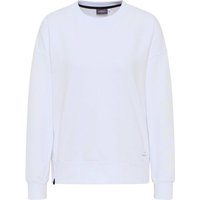 Venice Beach Sweatshirt Rundhalsshirt VB EMMA (1-tlg)