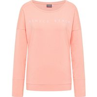 Venice Beach Sweatshirt Rundhalsshirt VB Luemi (1-tlg)