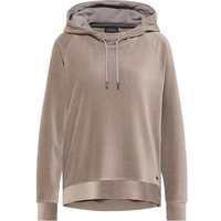 Venice Beach Kapuzensweatshirt Hoodie VB JOLINE (1-tlg)