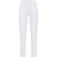 Venice Beach Sporthose Sweatpants VB JOYCE (1-tlg)