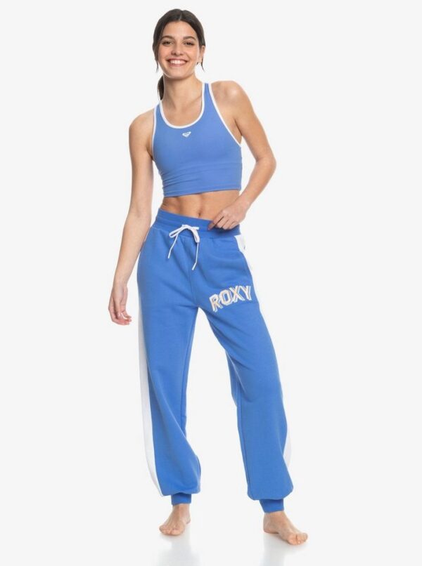 Roxy Jogginghose Essential Energy - Jogginghose für Frauen - Image 4