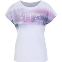 Venice Beach T-Shirt T-Shirt VB Tia