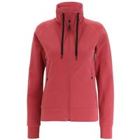 Venice Beach Sweatjacke Sweatjacke VB Florence