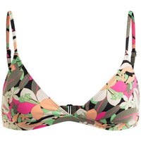 Roxy Triangel-Bikini Roxy W Pt Beach Classics Fixed Triangle Damen