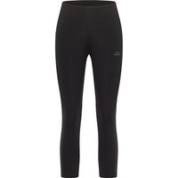 Venice Beach 7/8-Leggings 7/8-Tights VB STIRI (1-tlg)