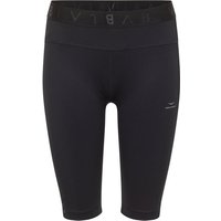 Venice Beach Trainingsshorts Kurze Tights VB ALLY (1-tlg)