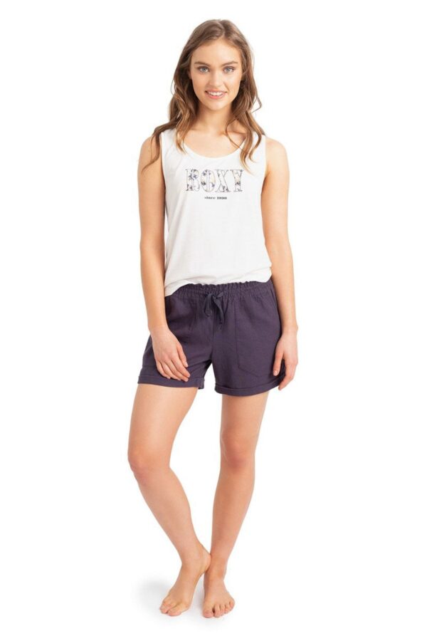 Roxy Shorts & Bermuda Marineblau für Damen - XS - Image 2