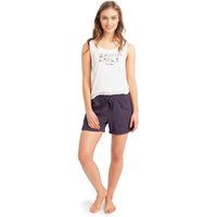 Roxy Shorts & Bermuda Marineblau für Damen - XS