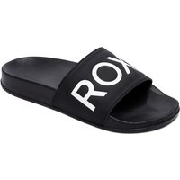 Roxy - Women's Slippy Sandals - Sandalen Gr 8