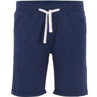 VENICE BEACH Damen Shorts VB Carlotti