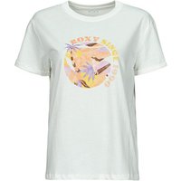 Roxy  T-Shirt SUMMER FUN B