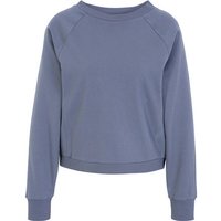 VENICE BEACH Damen Sweatshirt VB_Imogeen 4053 Sweatshirt