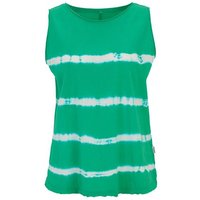 Venice Beach Sporttop Sporttop VB Zoey