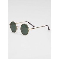 Venice Beach Sonnenbrille Retro Sonnenbrille