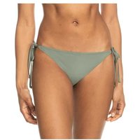 Roxy Sd Beach Classics Bikini Ts Bo Damen (Oliv XS ) Bikinis