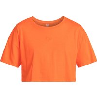 Roxy T-shirt Tigerlily für Damen - 2XL