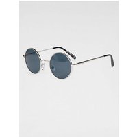 Venice Beach Sonnenbrille Retro Sonnenbrille