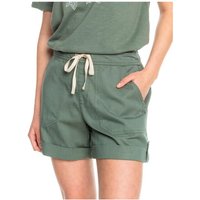 Roxy - Women's Sweetest Life Casual Short - Shorts Gr XXL bunt