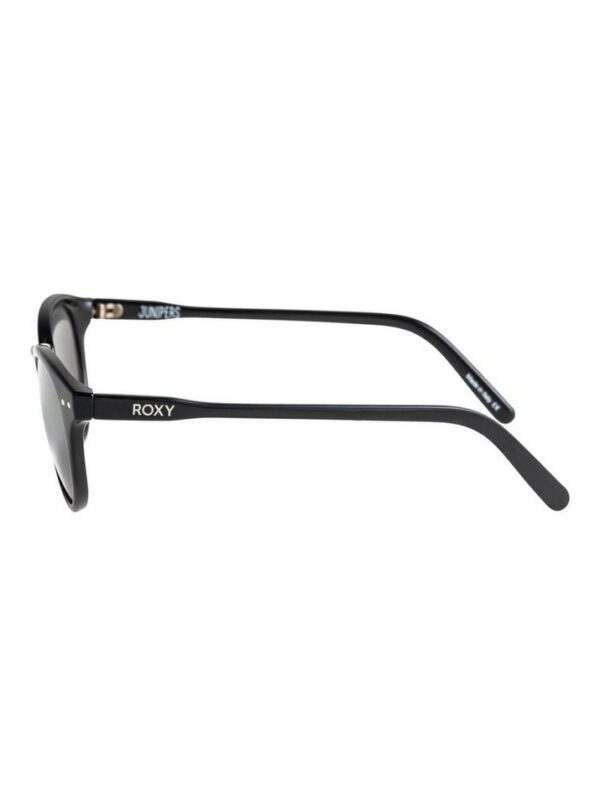 Roxy Sonnenbrille Junipers - Image 4