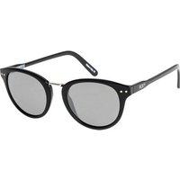 Roxy Sonnenbrille Junipers