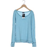 Venice Beach Damen Langarmshirt