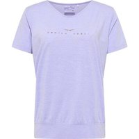 VENICE BEACH Damen Shirt CL_Sui DMELZ 01 T-Shirt