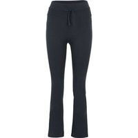 VENICE BEACH Damen Sporthose VB Talia