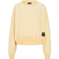 VENICE BEACH Damen Sweatshirt VB Anisa