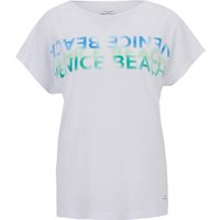 VENICE BEACH Damen Shirt VB Tia