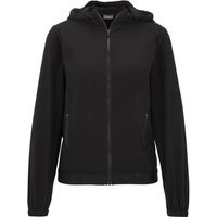 VENICE BEACH Damen Unterjacke VB Hazel