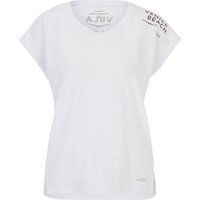 VENICE BEACH Damen Shirt VB Aniana